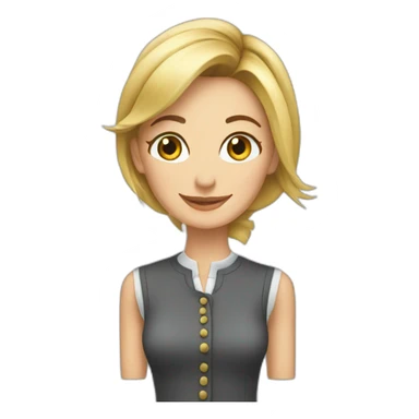 tailor swift is happy sticker