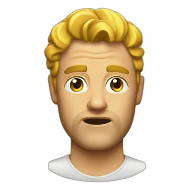 shut-up-and-take-my-money sticker