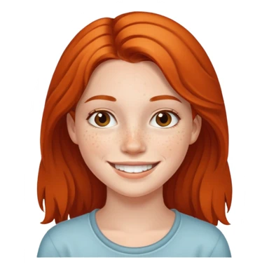 20 years old me is a bit older 20 girl girlie I love it I just  sticker