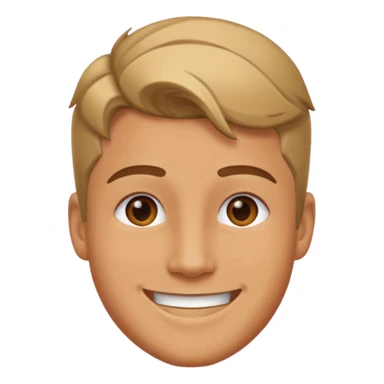 Twan Kuyper sticker