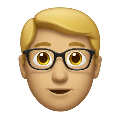 teaching a clas sticker