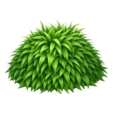 grass was a bad choice sticker