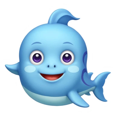 Twitch points seapig sticker