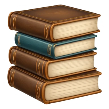 livros sticker
