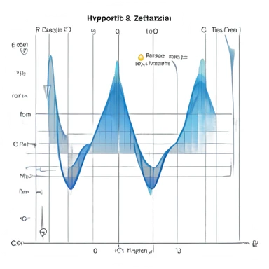 action potenti sticker