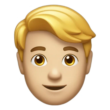 installer package with package sticker