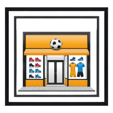 och sport sportshop zürich bahnhofstrasse sticker