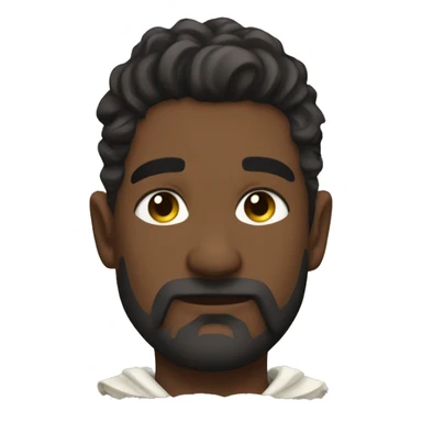 wriothesley genshin sticker