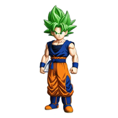 dragon ball capsule sticker