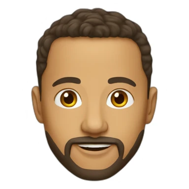 Stéphan curry sticker