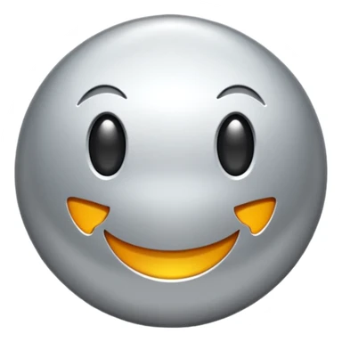 mac os cut file sticker