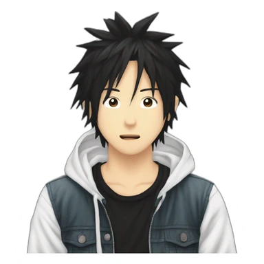 taka one ok rock sticker