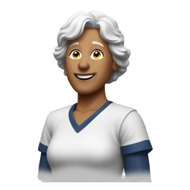 gran slam offer sticker