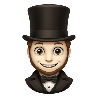 Freddy'de 5 gece sticker