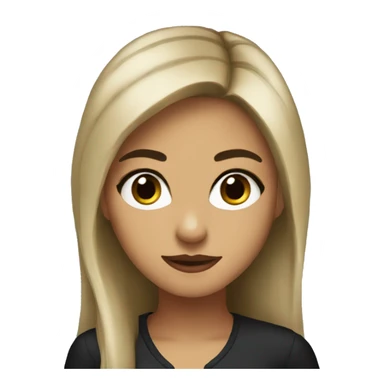 Elena from tvd sticker