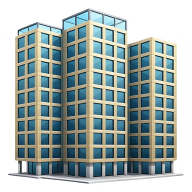 assurance habitation sticker