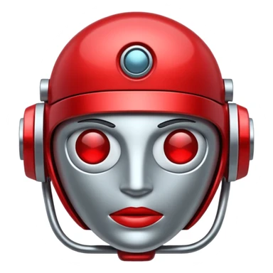 dr4 macchina sticker