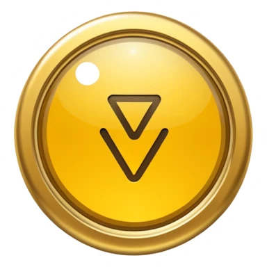 Roblox verify badge sticker