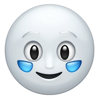 signo igual sin fondo sticker