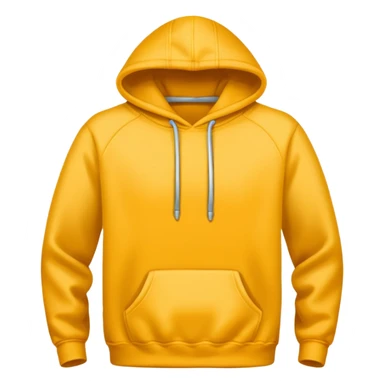 erstelle mir nur einen kapuzenpullover in uni und ohne mensch ohne smiley bitte bzw. muster sticker