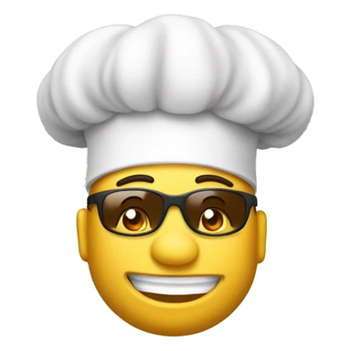 michelin star sticker