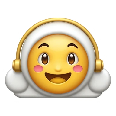 私はプログラマーです。
テスト環境のアイコンを探しています。 sticker