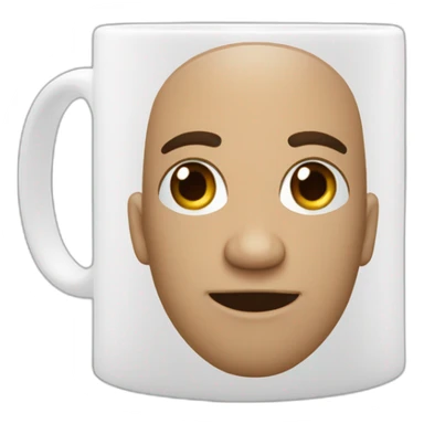 sublimación de tazas sticker