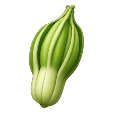 cardamome sticker