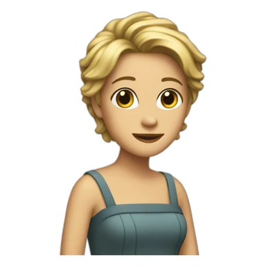 dido sticker