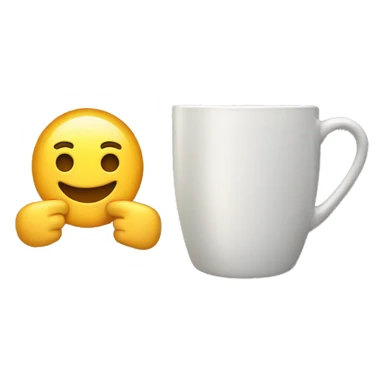 Good Morning Text sticker