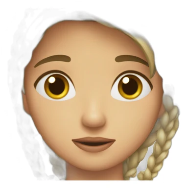 isecto mariquita sticker