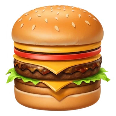 Food Delivery sticker