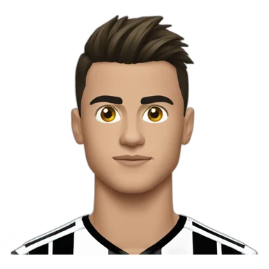 Paulo Dybala sticker