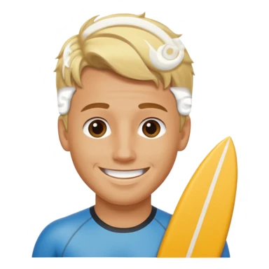 Cody maverick sticker