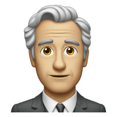 death of a salesman sticker