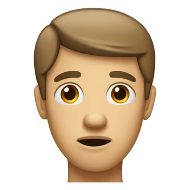 Are you stupid? sticker