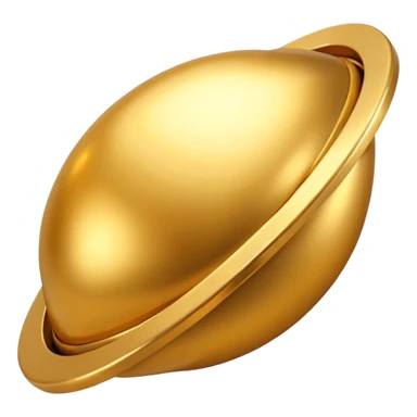 3D icon symbolizing discovery and exploration, trying something new, food app context, single object, modern and clean style, soft lighting, isolated, no background
 sticker