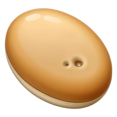  Saccharomyces cerevisiae sticker