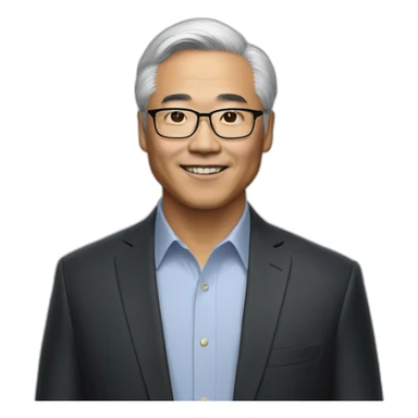 santa ono ubc president sticker