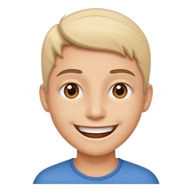 don't be afraid to make mistakes sticker