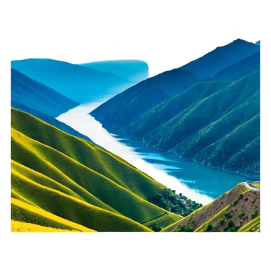 
یه کاریکاتور برام بکش  که مردم یه خر و کردن رهبر، و خودشون در گل گیر کردن و رهبر روی سکوی رهبری نشسته  و به اصطلاح داره براشون سخنرانی می‌کنه و مردم زیادی پایین سکو در گل ماندند 


 sticker