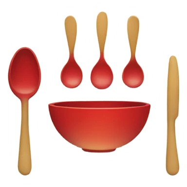 OpenTable Logo sticker