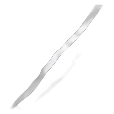 Drapeau du Québec sticker