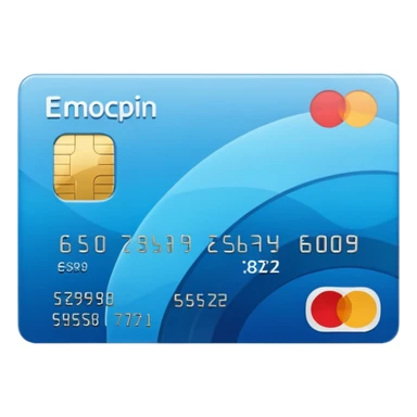 Métodos de pago sticker