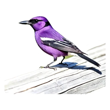 Apvalus buteliukas, storas skaidrus stiklas, mazas kamštelis. Skystis sodrus – mėlynas su žalsvu ir violetiniu atspalviu (#00d9ff + #00ff99 + #7f00ff). Skystyje matosi smulkios švytinčios kibirkštys ir kelios mažos magiškos runos. sticker