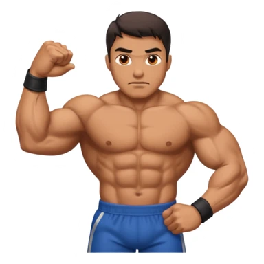 Hector fort  sticker