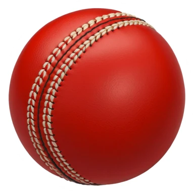 create the emoji related cricket sticker