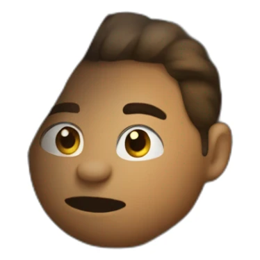 Reckless Uber driver driving fast in car wind behind car sticker