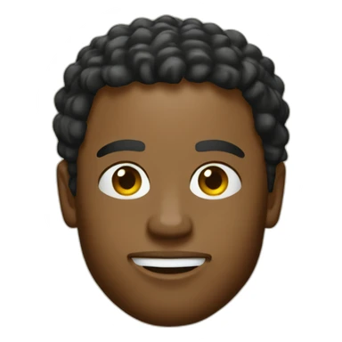 golden state warriors sticker