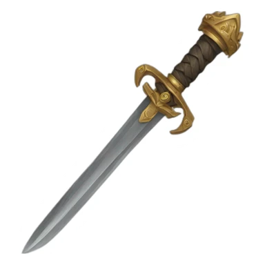 Hilt*r sticker